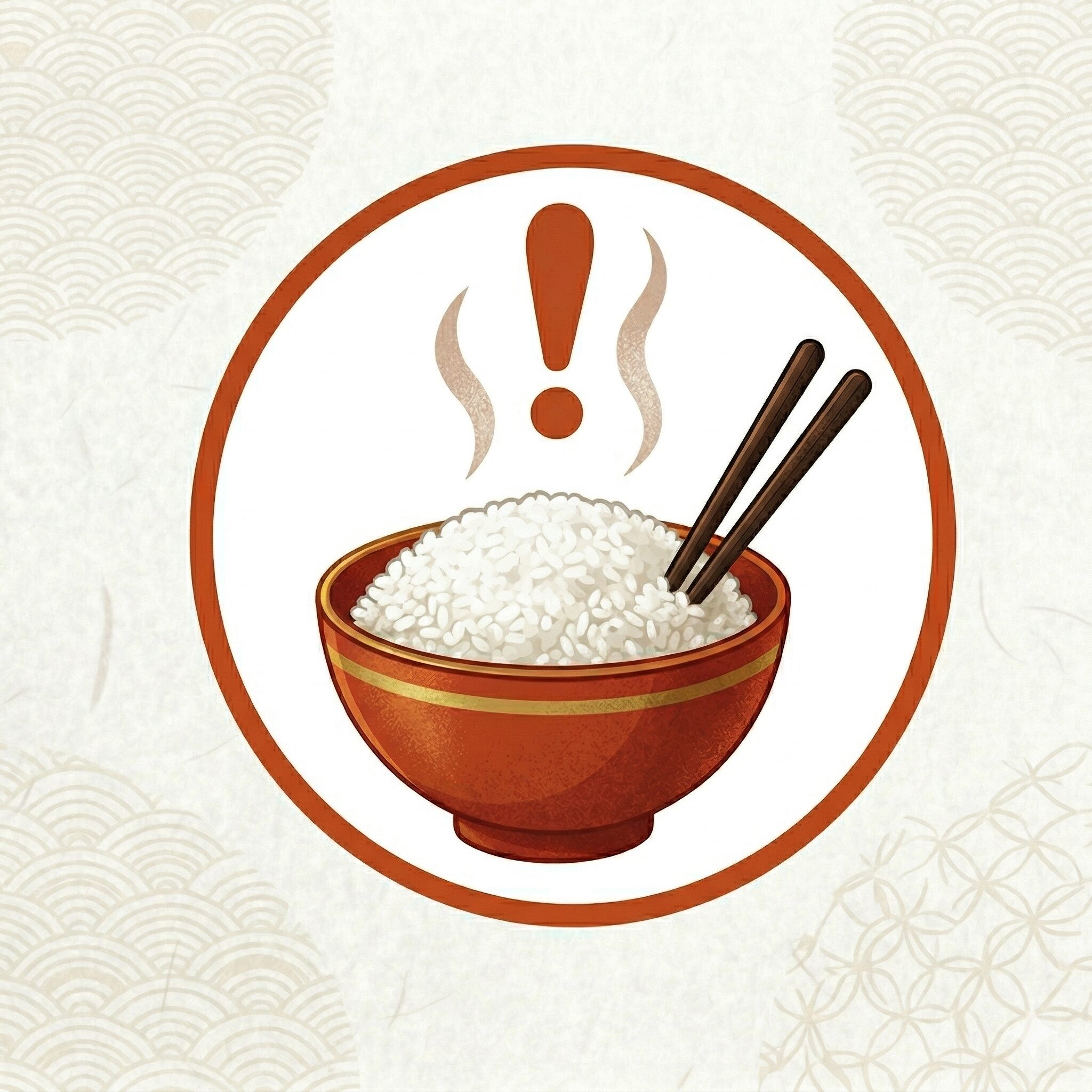 日本のうまい！を紹介.COM